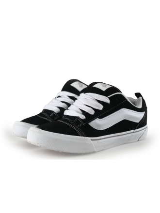 Vans Sneakers Zwart 313894