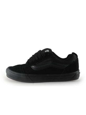 Vans Sneakers Zwart 313895