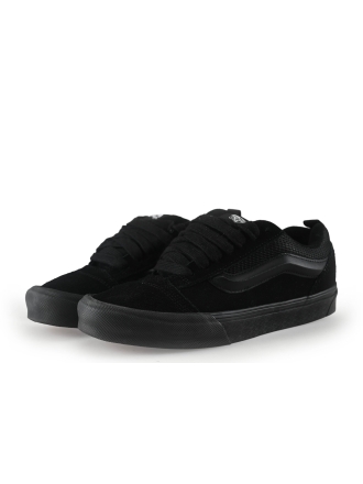 Vans Sneakers Zwart 313895