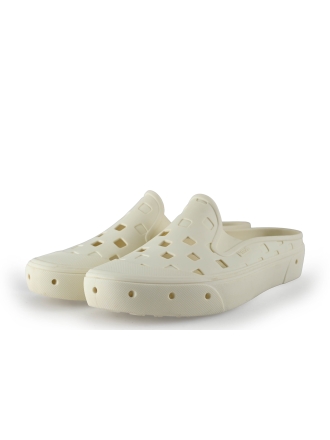 Vans Muiltjes Wit 313897