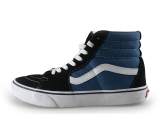Vans Hoge sneakers