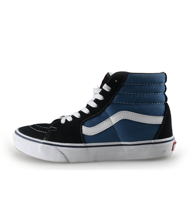 Vans Hoge sneakers