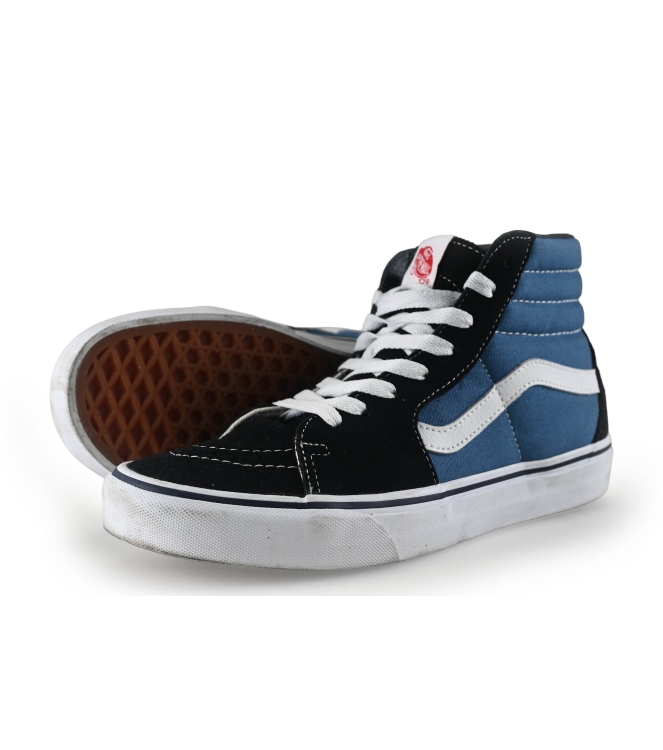 Vans Hoge sneakers