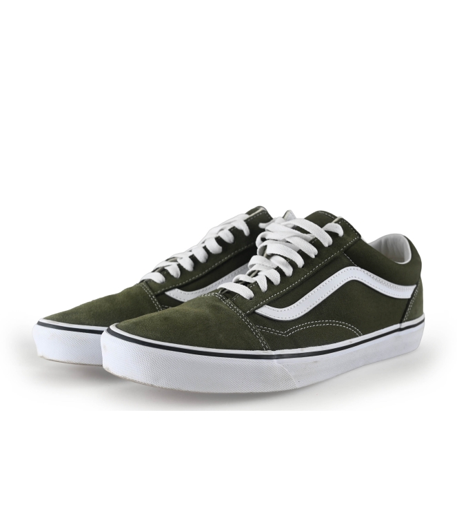 Vans Sneakers