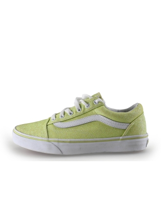Vans Sneakers Overig 313900