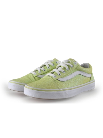 Vans Sneakers Overig 313900