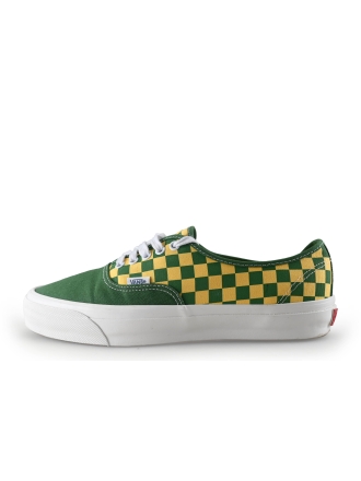 Vans Sneakers Groen 313905