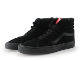 Vans Hoge sneakers