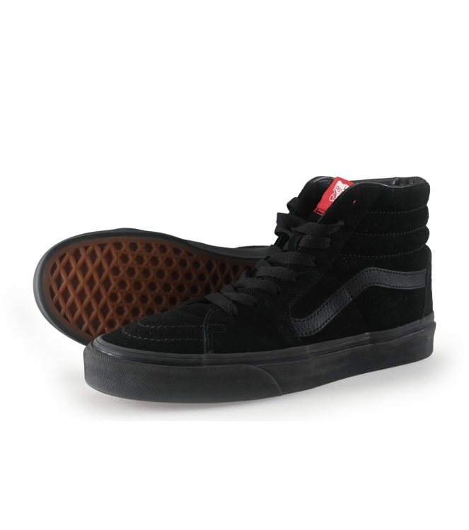 Vans Hoge sneakers