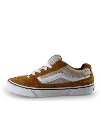 Vans Sneakers Overig 313910