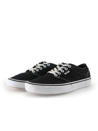 Vans Sneakers Zwart 313911