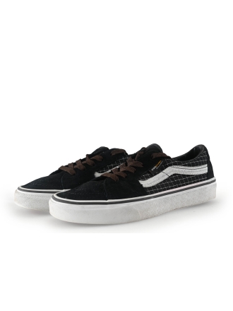 Vans Sneakers Zwart 313915