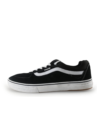 Vans Sneakers Zwart 313917