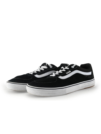 Vans Sneakers Zwart 313917