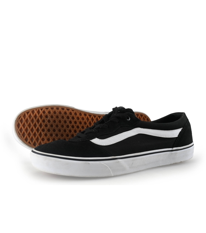 Vans Sneakers