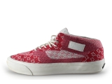 Vans Hoge sneakers
