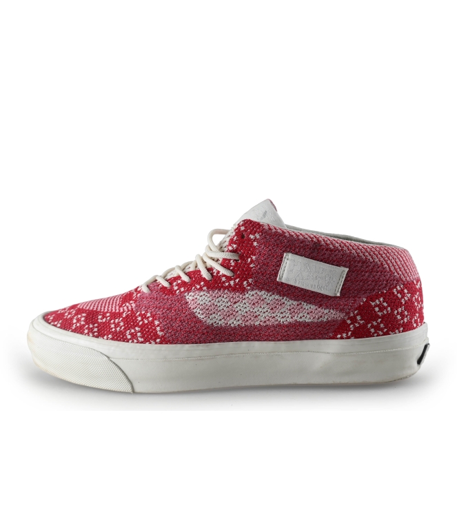 Vans Hoge sneakers