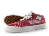 Vans Hoge sneakers