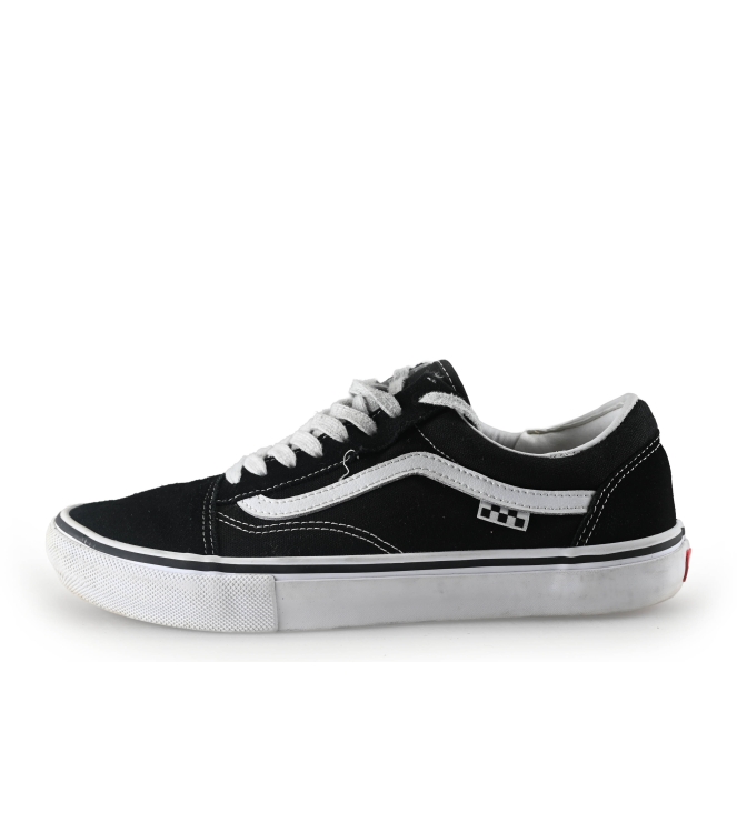 Vans Sneakers