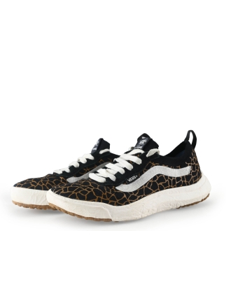 Vans Sneakers Overig 313923