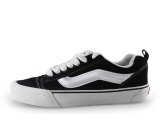 Vans Sportschoenen
