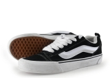 Vans Sportschoenen