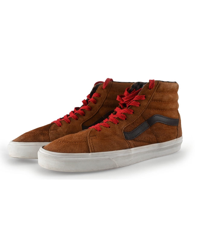 Vans Hoge sneakers