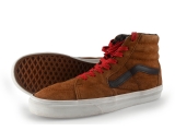 Vans Hoge sneakers