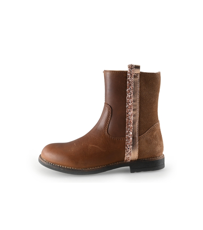 Muyters Enkellaarzen