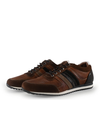 Australian Sneakers Bruin 313935
