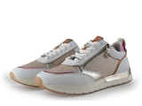 Tamaris Sneakers