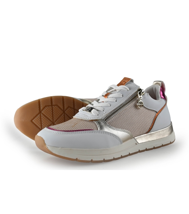 Tamaris Sneakers