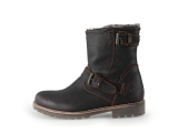 Panama Jack Biker boots