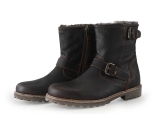 Panama Jack Biker boots