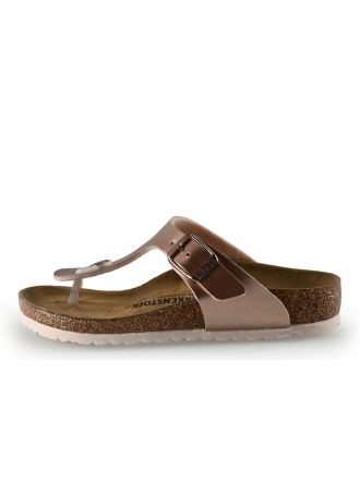 Birkenstock Sandalen Roze 313943