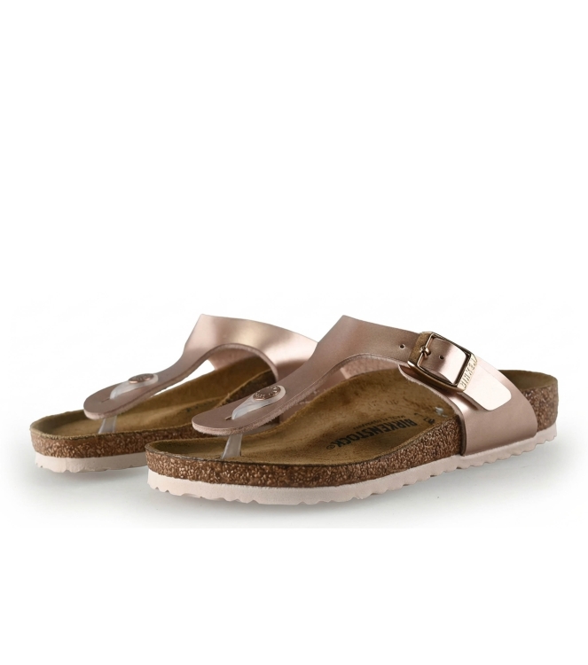 Birkenstock Sandalen