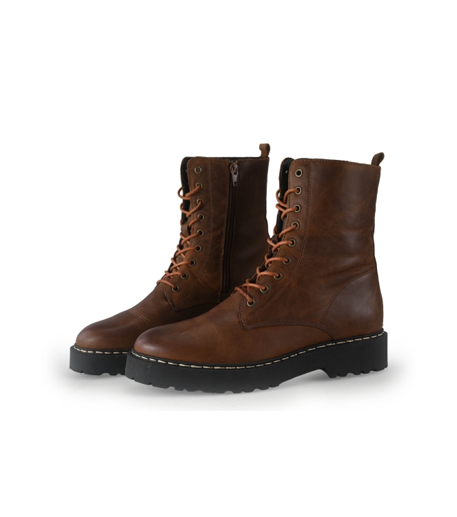 Cellini Veterboots