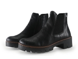 Rieker Chelsea boots