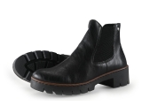 Rieker Chelsea boots