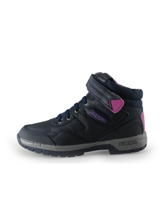 Kappa Snowboots Geel 313949