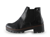 Rieker Chelsea boots