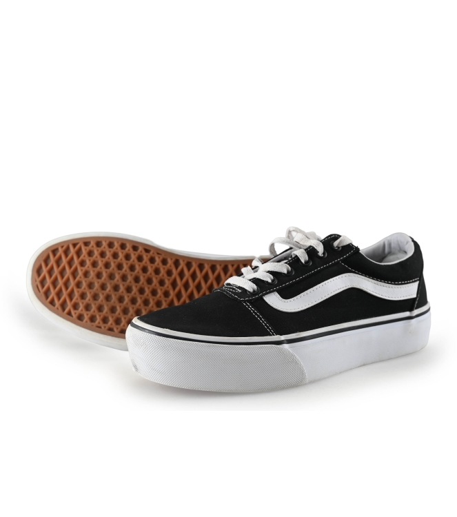 Vans Sneakers