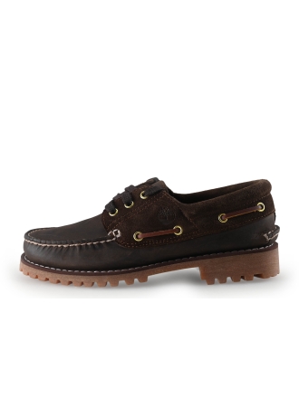 Timberland Bootschoenen Bruin 313957