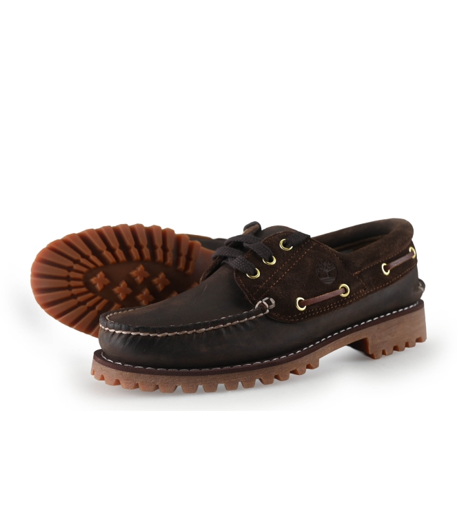 Timberland Bootschoenen