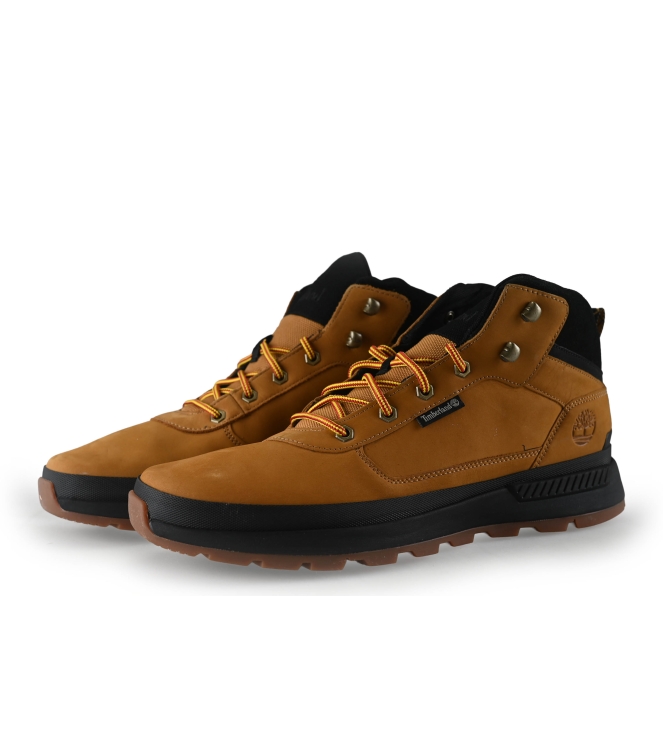 Timberland Sneakers