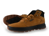 Timberland Sneakers