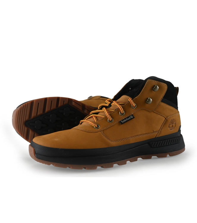 Timberland Sneakers