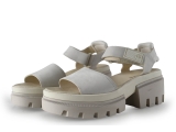 Timberland Sandalen