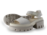Timberland Sandalen