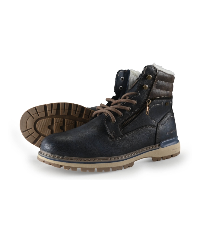 Tom Tailor Snowboots